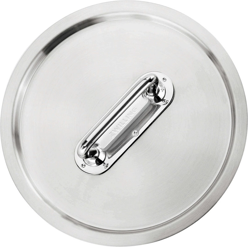 Zwilling - rondelek z pokrywką 1.5 ltr Pro S