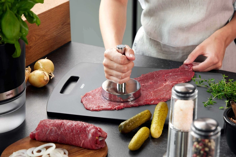 GEFU - TAMPA Tłuczek do mięsa