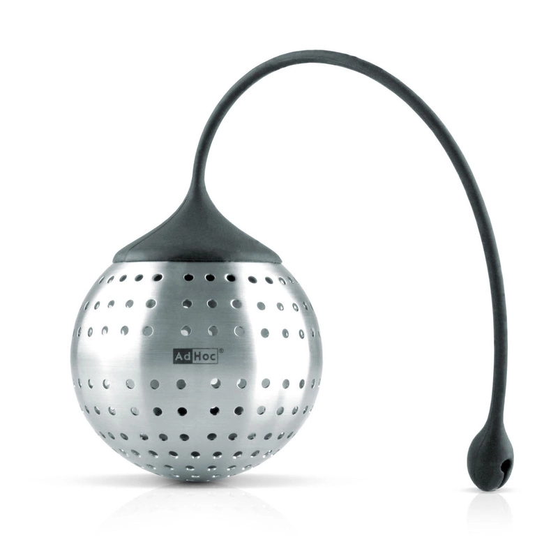 AdHoc - Zaparzacz do przypraw SPICE BOMB