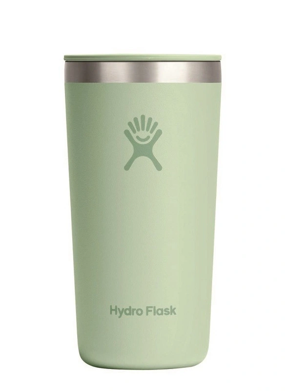 Hydro Flask - Kubek 12 Oz All Around Tumbler Aloe