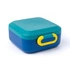 Amuse - Lunchbox z przegródkami Rikko Midnight Lagoon