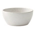 Bitz - Miska 14 cm Matte Cream