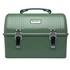 Stanley - Lunchbox stalowy Vintage 9,4 L CLASSIC
