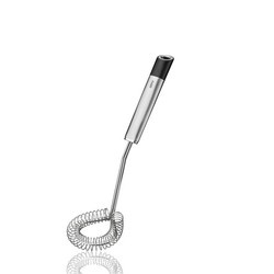 GEFU - trzepaczka spiralna PRIMELINE