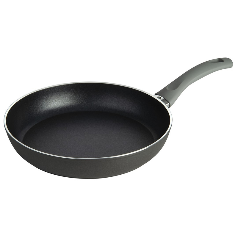 Ballarini - patelnia płytka 32 cm Lazise