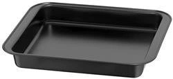 Kaiser- Forma do pieczenia 29x23x4cm Classic/Deli
