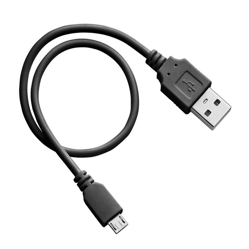 Cilio - zapalniczka na USB, 8,5 cm Arc Pocket