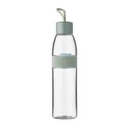 Mepal - Butelka Water Ellipse 700 ml nordic sage
