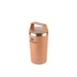 Stanley - kubek termiczny Cafe-To-Go 0.35L Toast