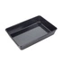 Tala - brytfanna prostokątna głęboka Performance 36 x 26 x 6 cm
