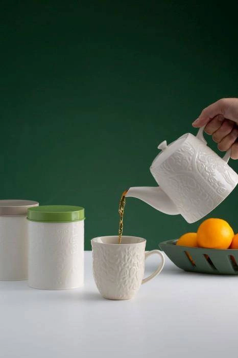 WMF - Butelka na oliwę