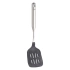 Fissler - Łopatka silikonowa Essential
