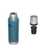 Stanley - Termos LEGENDARY CLASSIC Cranberry 0.95L