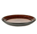 Bitz - Talerz Gastro 17 cm Black/Amber