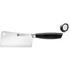 Zwilling - tasak 15 cm biały All * Star