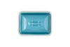 karaibski