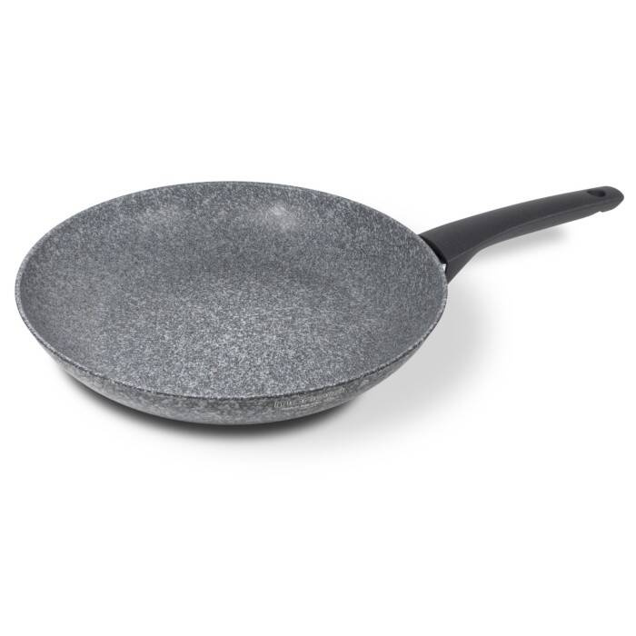 Moneta - Patelnia 28 cm, Sinfonia, indukcja