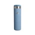 Stanley - kubek termiczny AeroLight™ 0.59 l Indigo