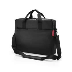 Reisenthel - Torba workbag canvas black