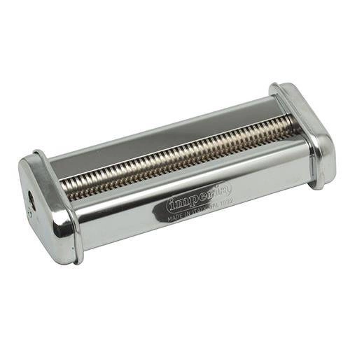 Imperia - Krajacz do makaronu 1,5 mm