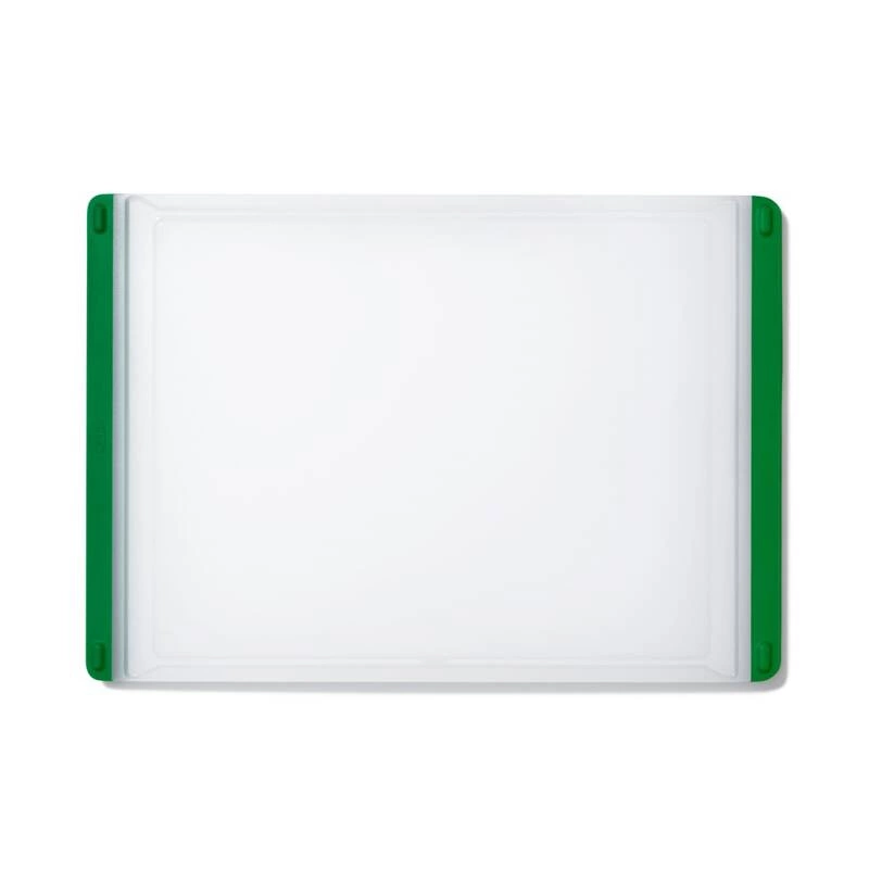 OXO-Zestaw desek do krojenia 3el. Good Grips