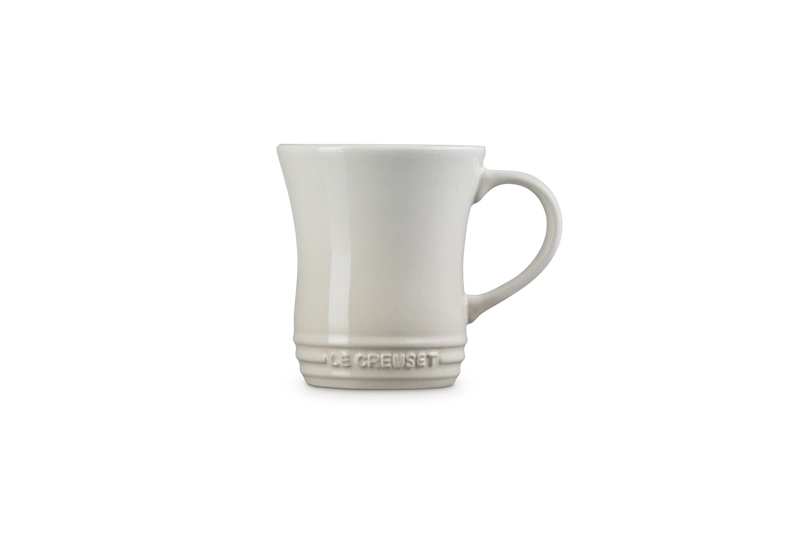 Le Creuset kubek taliowany meringue 0,29 l