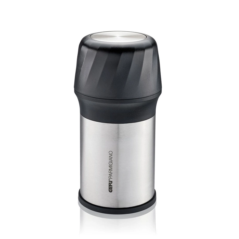 GEFU - wielofunkcyjna tarka do sera PARMIGIANO