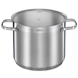 Roesle - Garnek do gotowania makaronu 20cm ELEGANCE