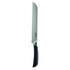 Zyliss - Nóż do pieczywa 20 cm COMFORT PRO