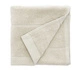 Södahl - Ręcznik 40 x 60 cm Line beige