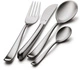 WMF - Zestaw sztućców 30el., Vision