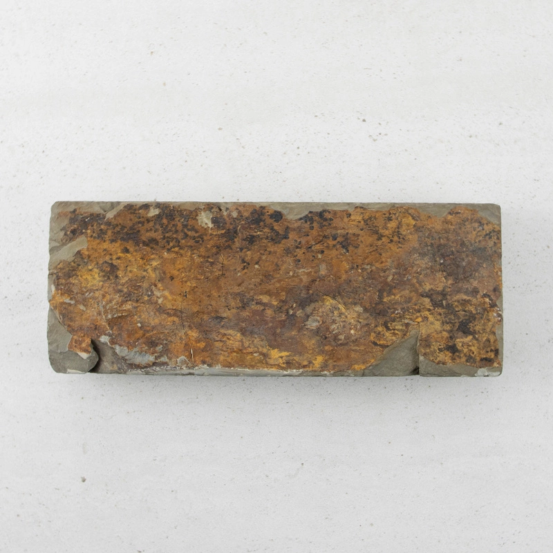 Naturalny kamień do ostrzenia Imanishi Ohira KW-101