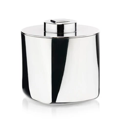 Zone Denmark - Kubełek do lodu ze szczypcami Rocks