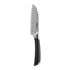 Zyliss - Nóż Santoku kull 13 cm COMFORT PRO