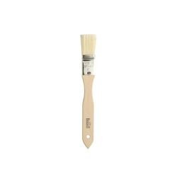 Birkmann - Pędzelek cukierniczy EASY BAKING - 2,5 cm