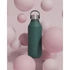 Chilly's Bottles - Butelka termiczna Chilly's | 1000ml | Zielony