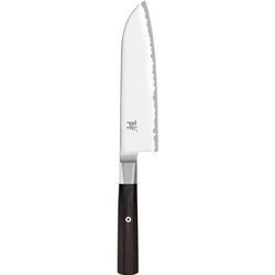 Miyabi - nóż Santoku 18 cm 4000FC
