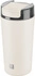 Zwilling - THERMO PLUS Kubek termiczny - 480 ml, kremowy