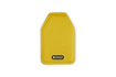 Le Creuset - cooler do wina nectar
