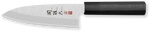 KAI - Nóż Deba 15 cm Seki Magoroku Hekiju