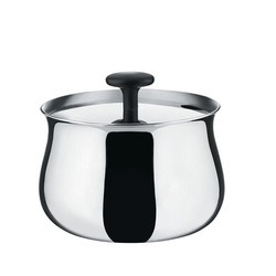 Alessi - cukiernica CHA