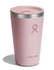 Hydro Flask - Kubek 16 oz z pokrywą PRESS-IN, Trillium