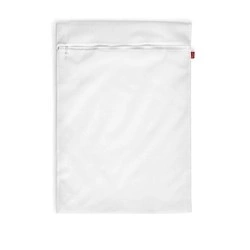 RAYEN - Worek do prania M