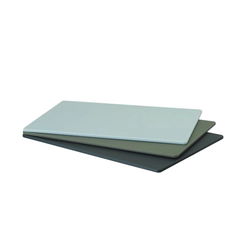 RIG-TIG - trzy deski kuchenne w stojaku