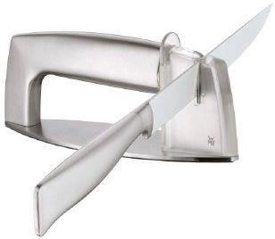 WMF - Ostrzałka, Gourmet