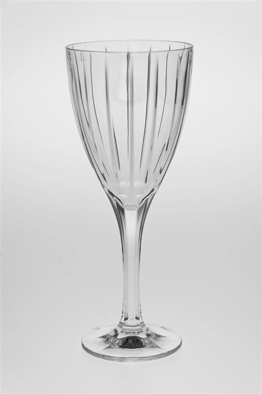 Bohemia - Kieliszek do czerwonego wina 300 ml, Caren