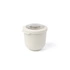 Amuse - Pojemnik, miseczka Tylla 0.5 L - Oat