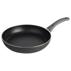 Ballarini - patelnia płytka 20 cm Lazise