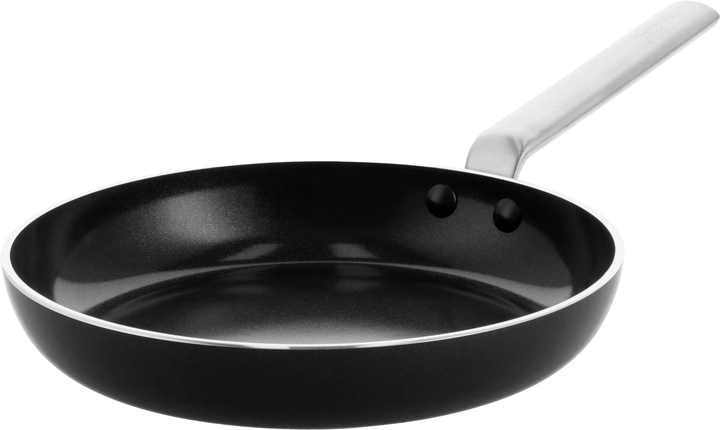 GreenPan - Patelnia ceramiczna Chef's Collection 24 cm