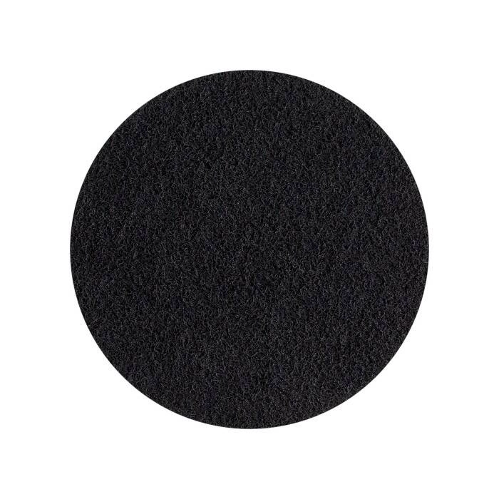 Typhoon - Zestaw 2 filtrów węglowych do kompostowników